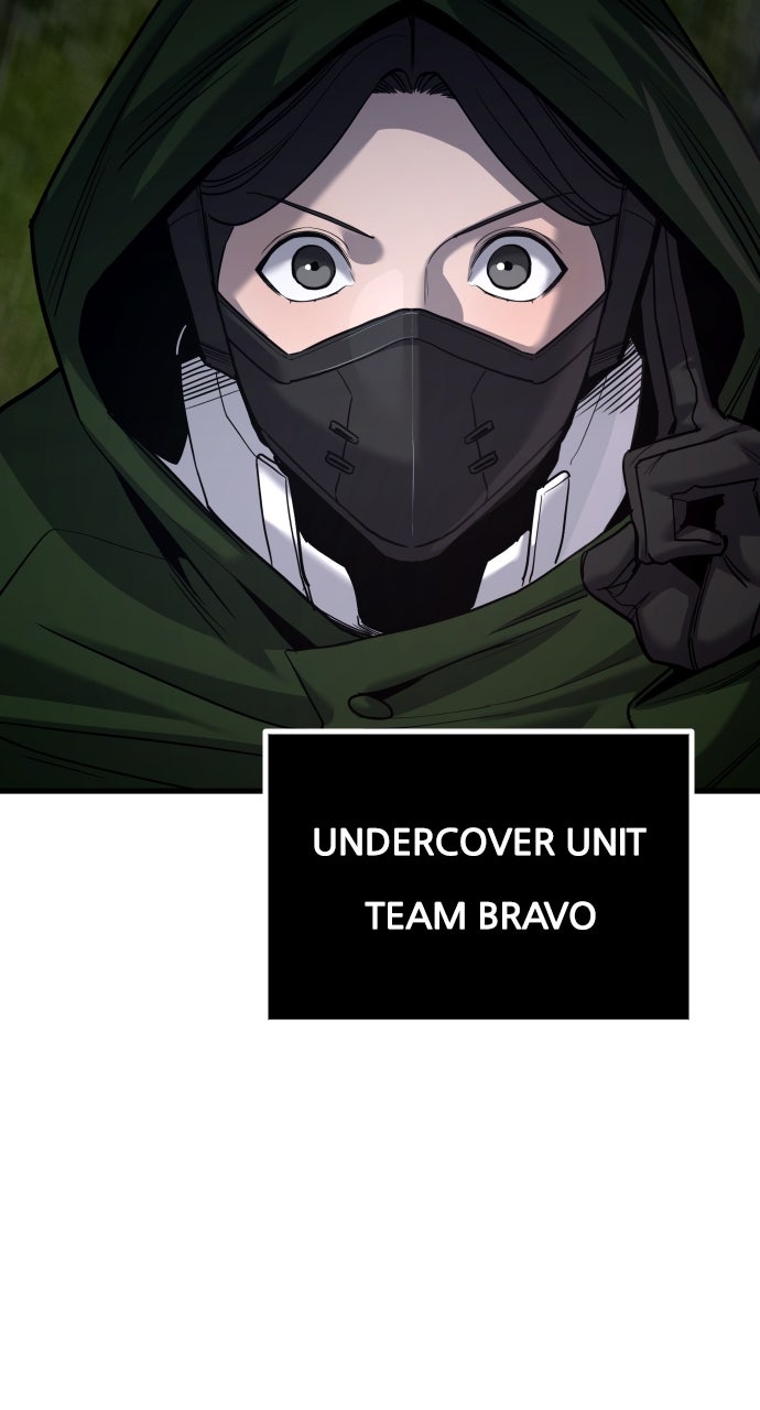 Justice Deserved Episode 59 page 84 - 