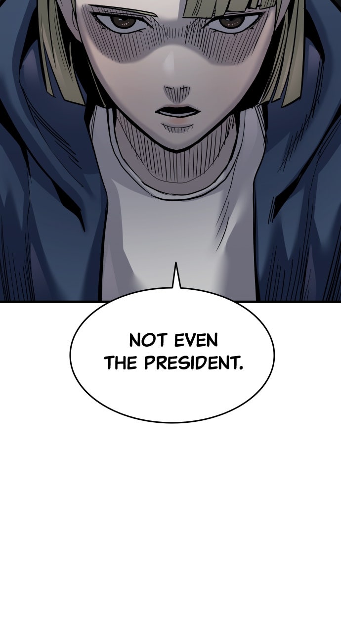 Justice Deserved Episode 59 page 10 - 