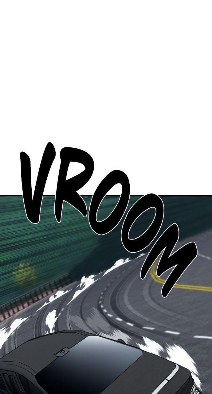 Justice Deserved Episode 60 page 1 - 