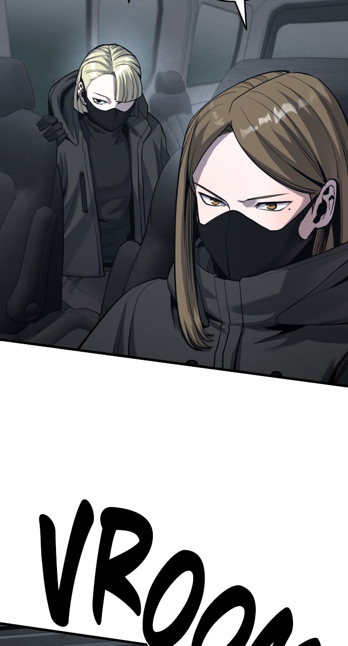 Justice Deserved Episode 60 page 11 - 