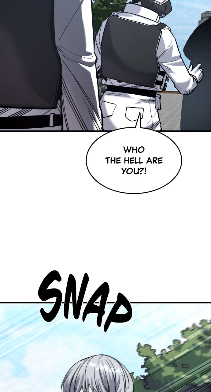 Justice Deserved Episode 60 page 101 - 
