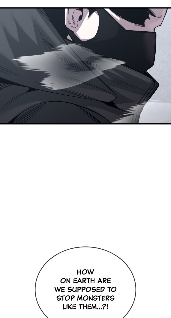 Justice Deserved Episode 60 page 109 - 