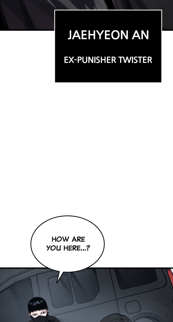 Justice Deserved Episode 60 page 28 - 