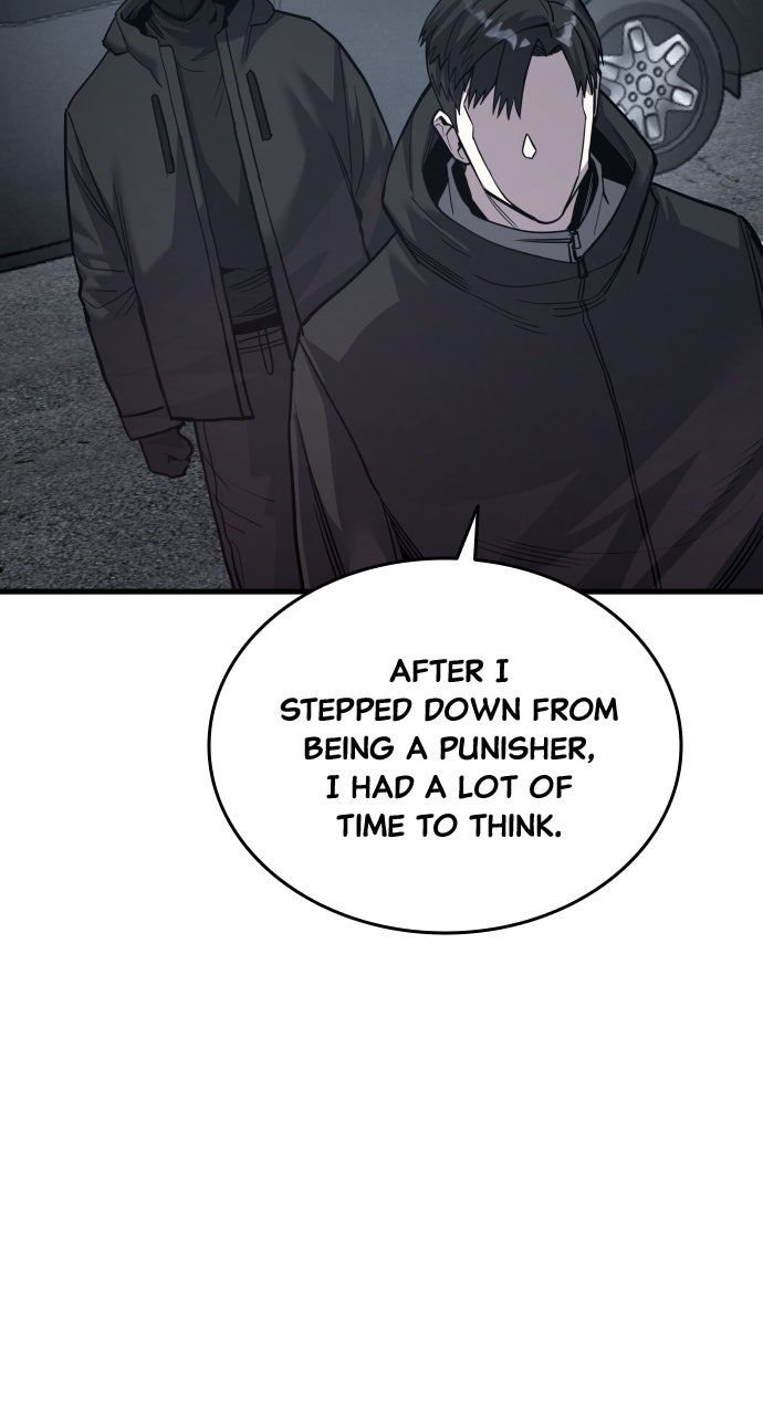 Justice Deserved Episode 60 page 29 - 