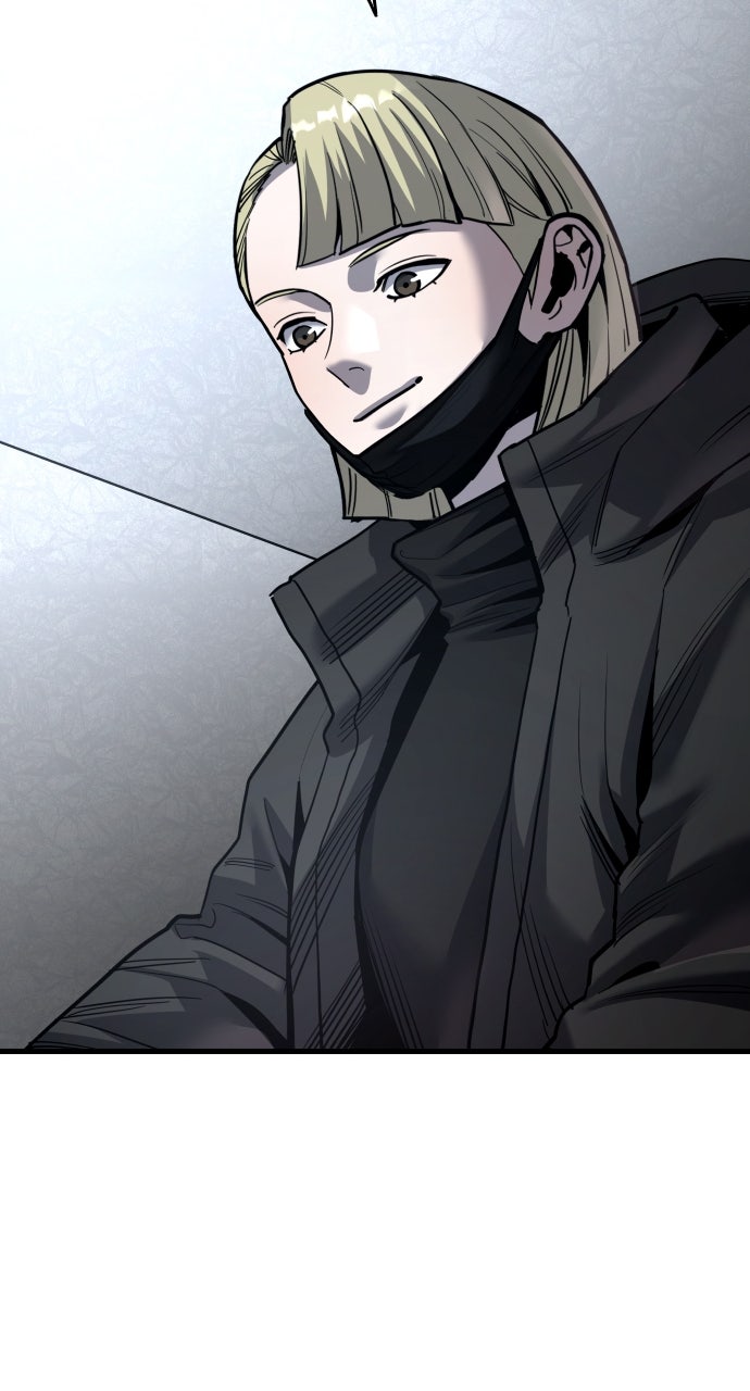 Justice Deserved Episode 60 page 46 - 