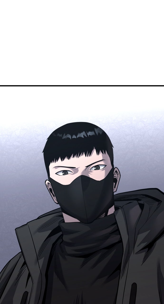 Justice Deserved Episode 60 page 52 - 