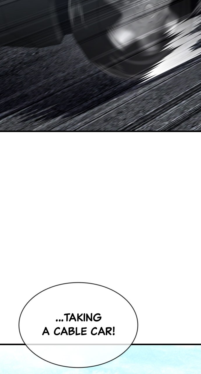 Justice Deserved Episode 60 page 7 - 