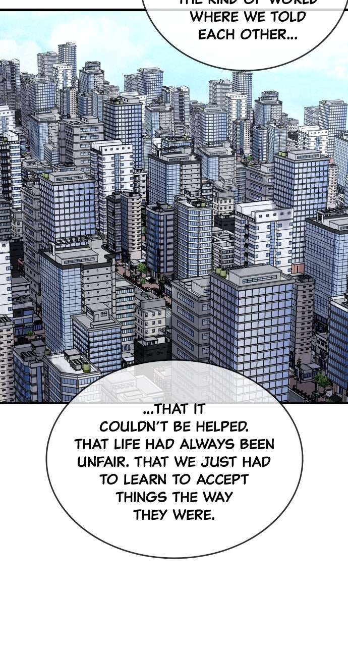 Justice Deserved Episode 60 page 66 - 