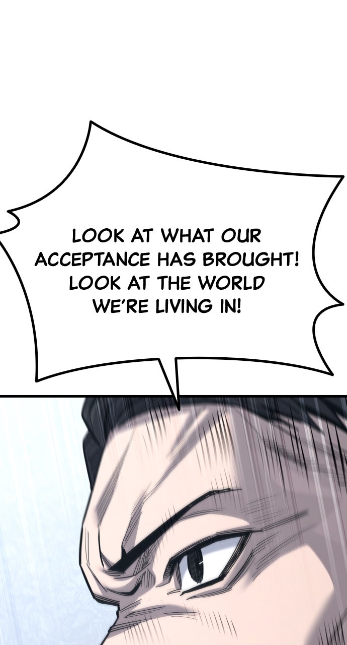 Justice Deserved Episode 60 page 67 - 