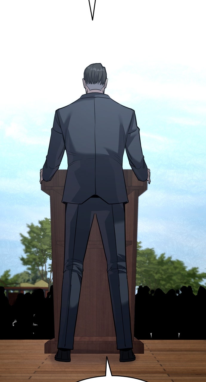 Justice Deserved Episode 60 page 71 - 