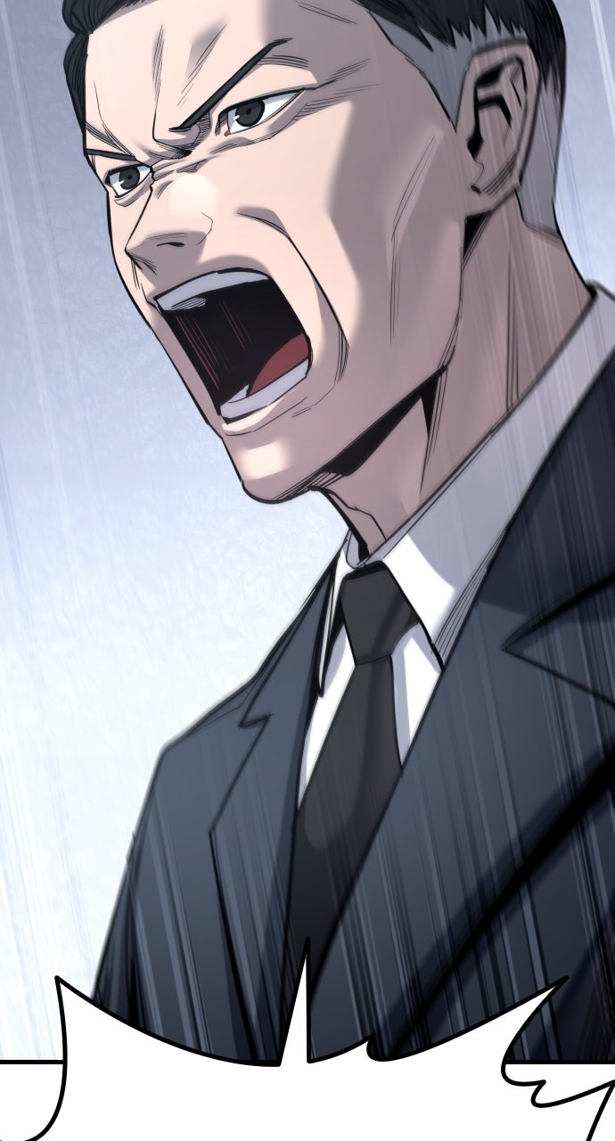 Justice Deserved Episode 60 page 79 - 