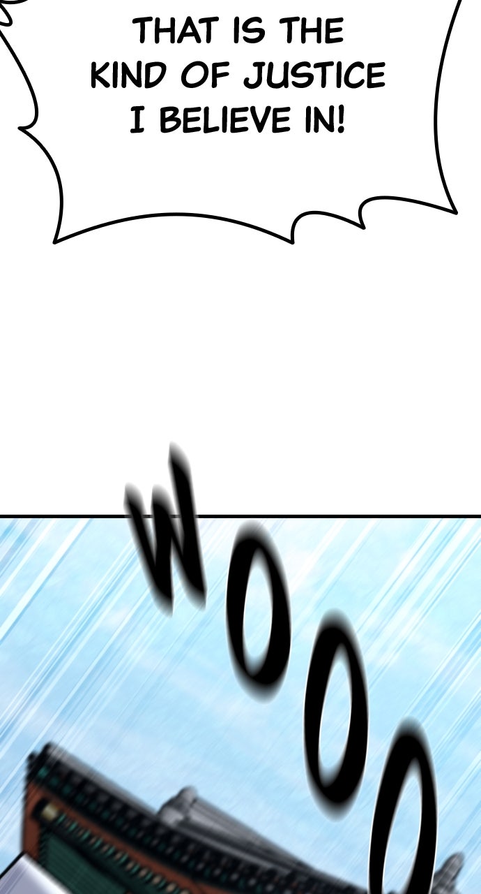 Justice Deserved Episode 60 page 80 - 