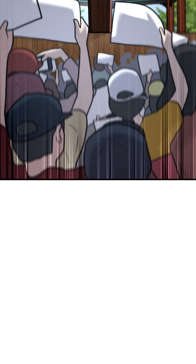 Justice Deserved Episode 60 page 87 - 