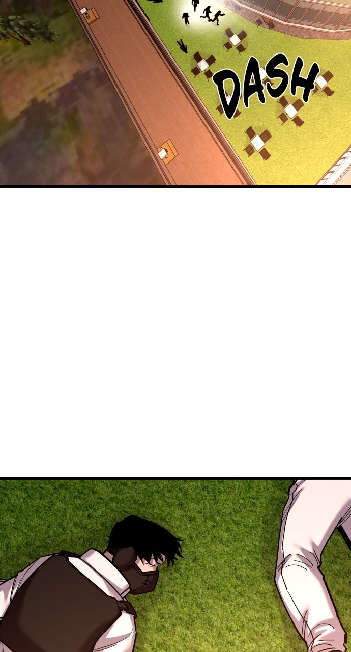 Justice Deserved Episode 61 page 2 - 