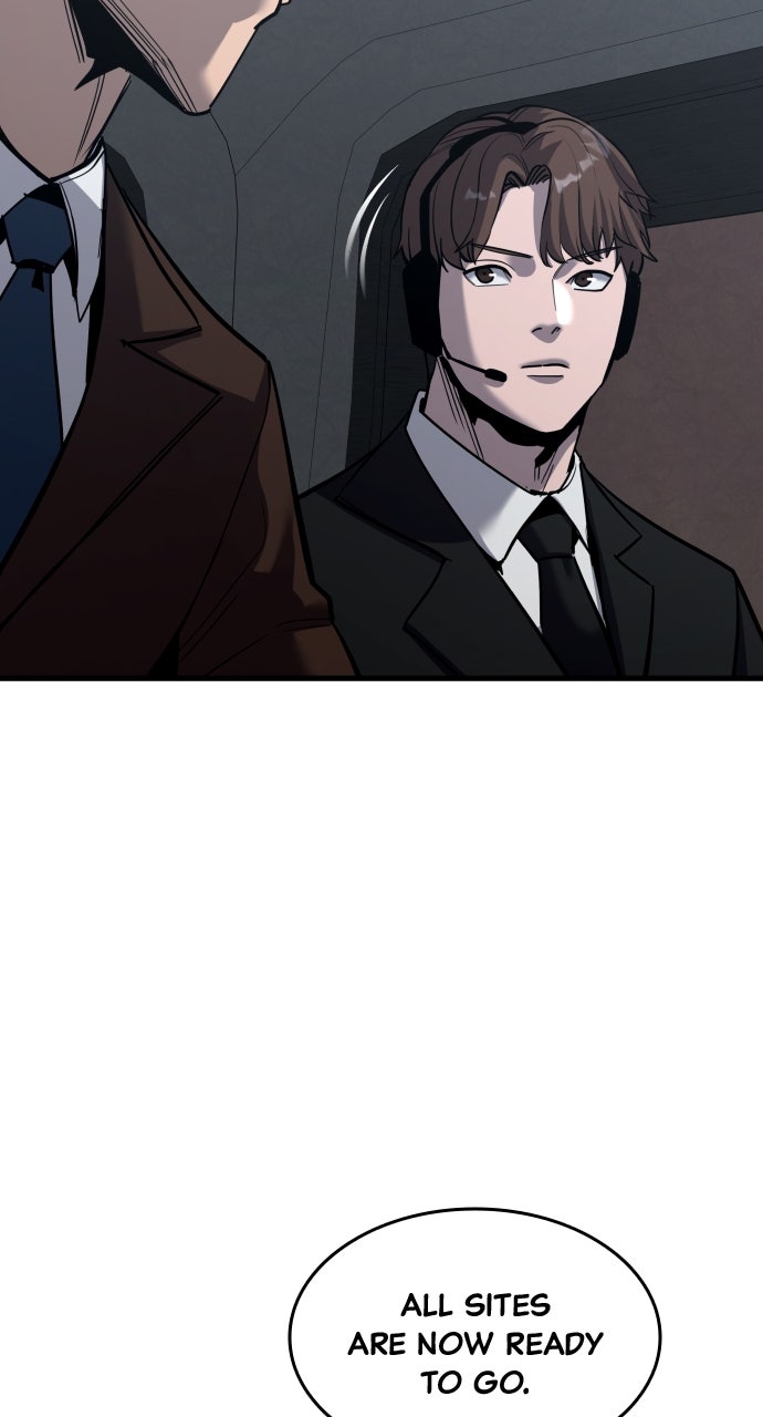 Justice Deserved Episode 61 page 106 - 