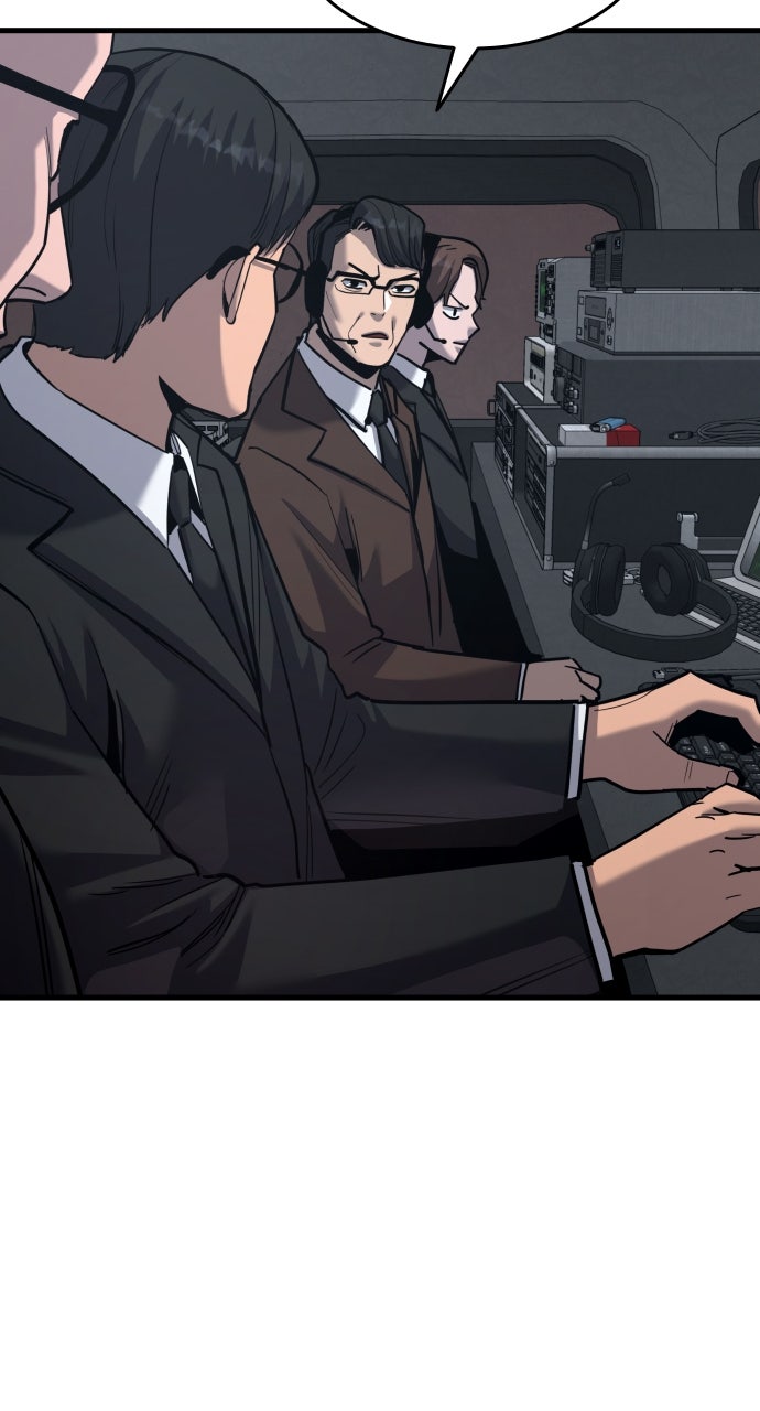 Justice Deserved Episode 61 page 107 - 