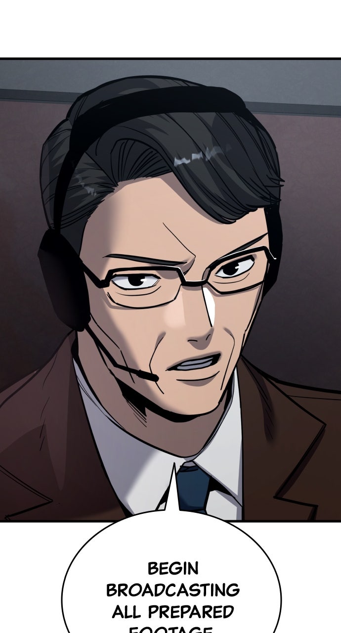 Justice Deserved Episode 61 page 108 - 