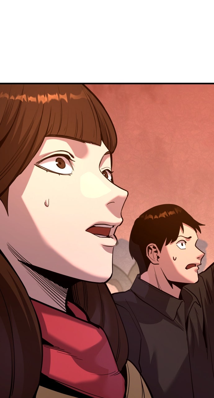 Justice Deserved Episode 61 page 111 - 
