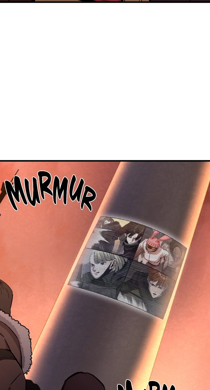 Justice Deserved Episode 61 page 112 - 