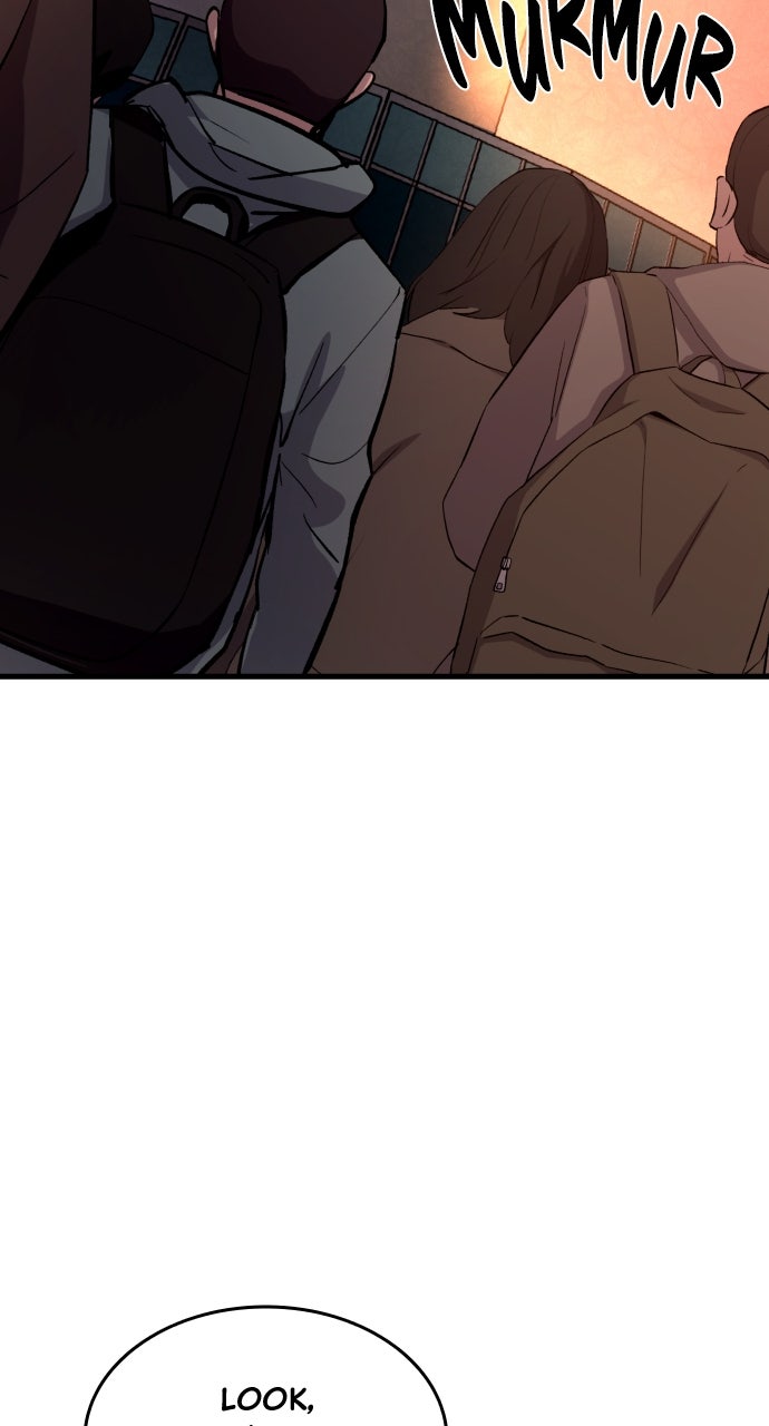 Justice Deserved Episode 61 page 113 - 