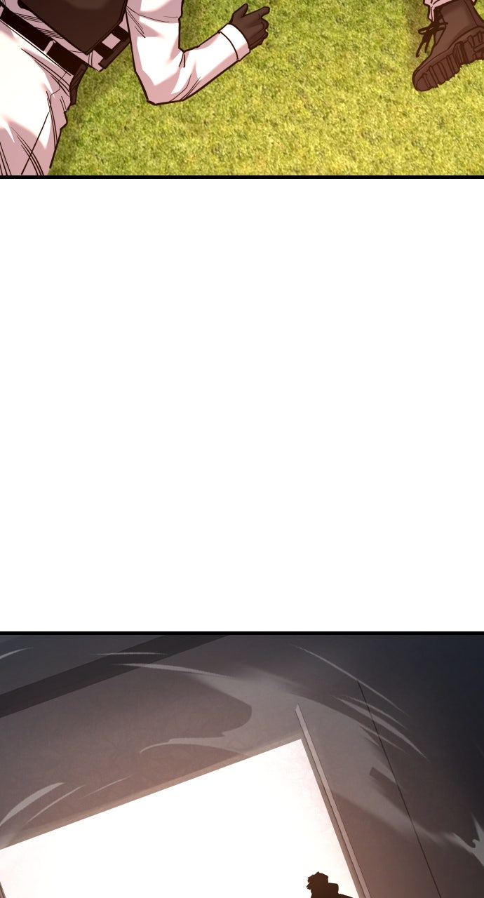 Justice Deserved Episode 61 page 3 - 