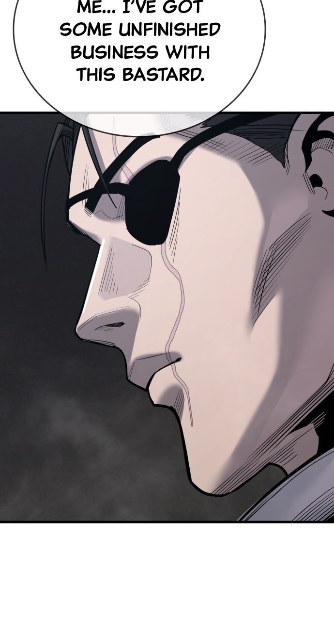 Justice Deserved Episode 61 page 23 - 