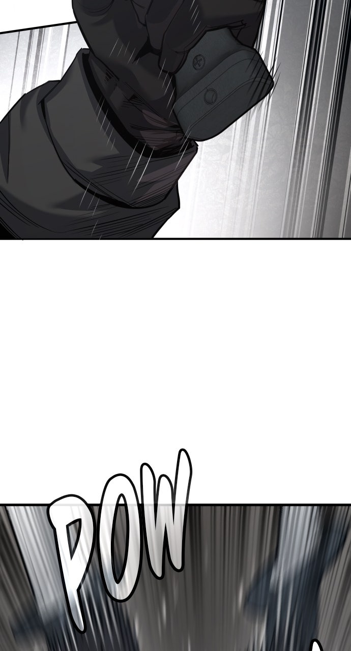 Justice Deserved Episode 61 page 30 - 