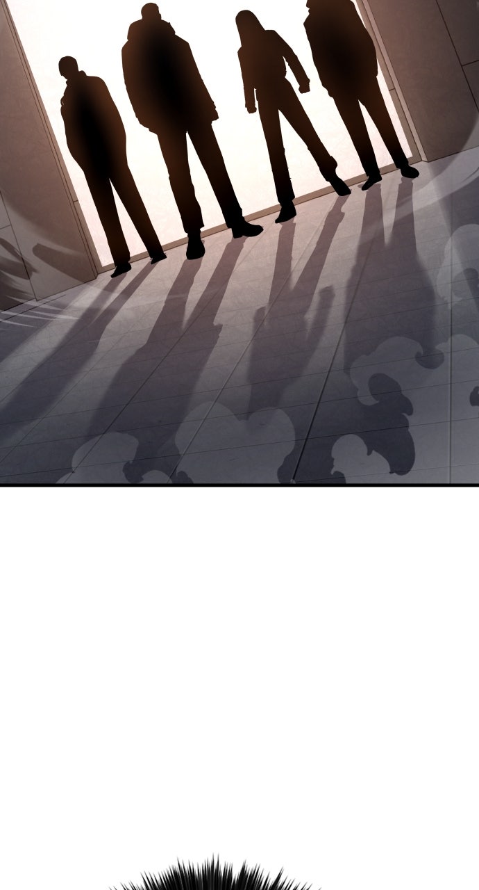 Justice Deserved Episode 61 page 4 - 