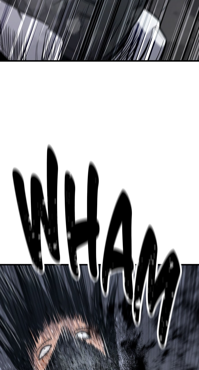 Justice Deserved Episode 61 page 36 - 