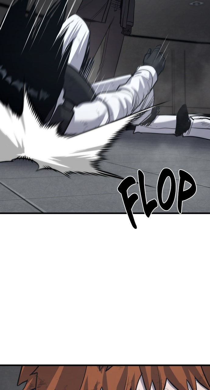 Justice Deserved Episode 61 page 39 - 