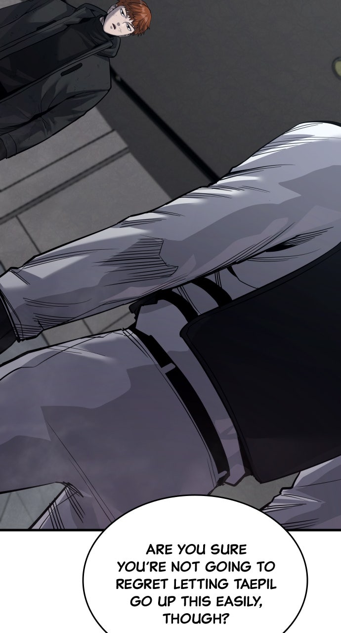 Justice Deserved Episode 61 page 41 - 