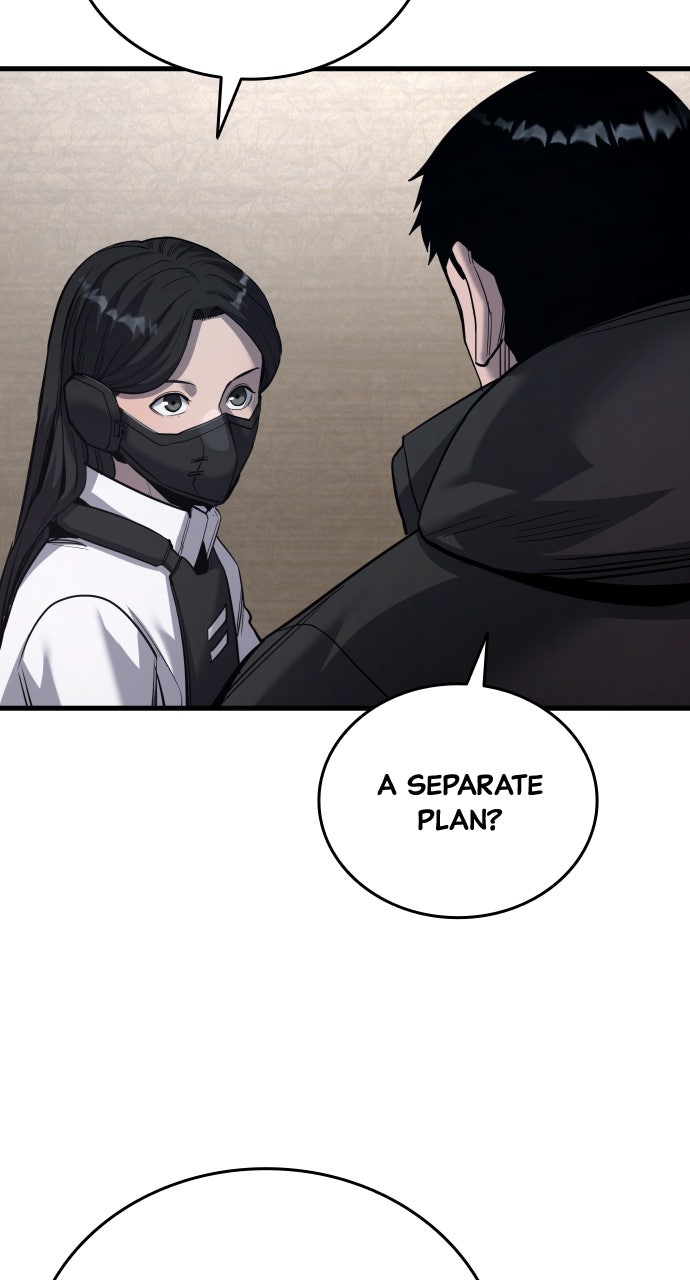 Justice Deserved Episode 61 page 48 - 