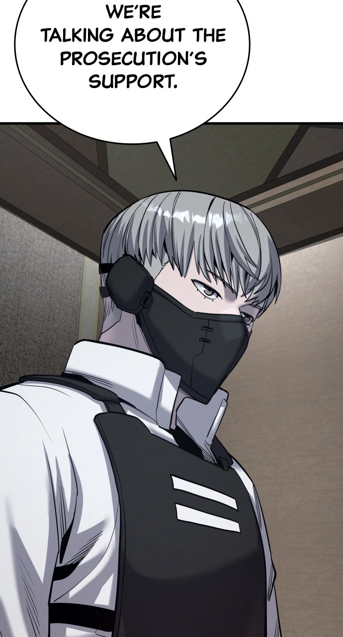 Justice Deserved Episode 61 page 49 - 