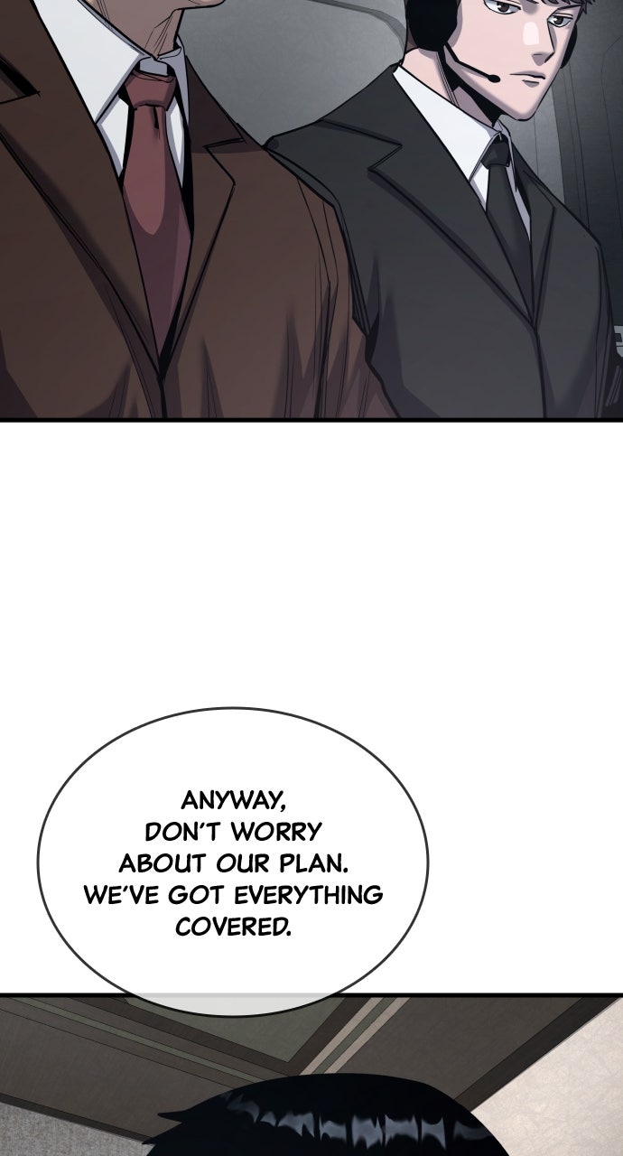 Justice Deserved Episode 61 page 53 - 