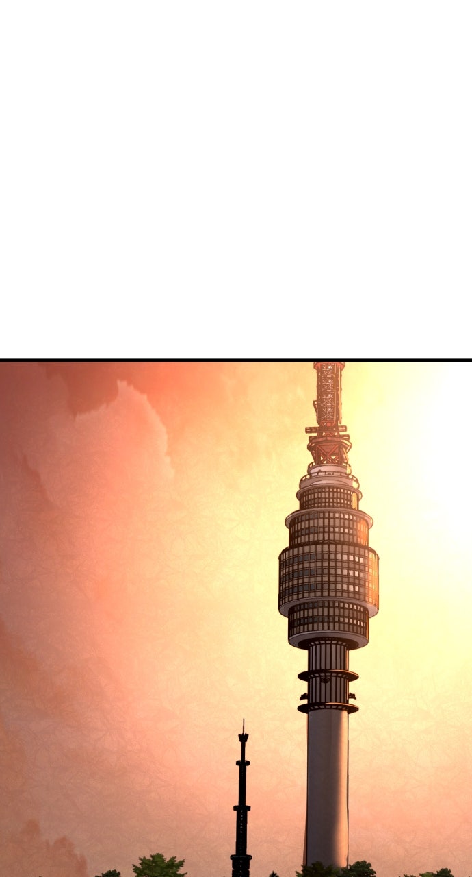 Justice Deserved Episode 61 page 59 - 