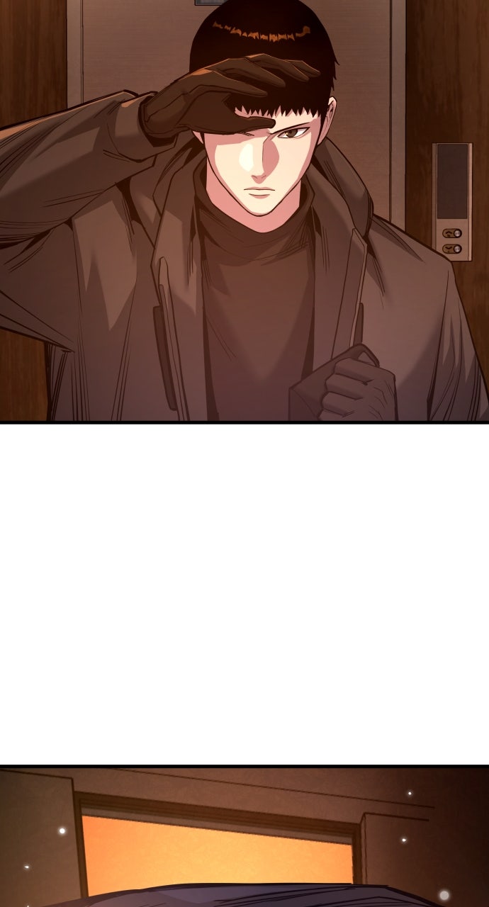 Justice Deserved Episode 61 page 62 - 