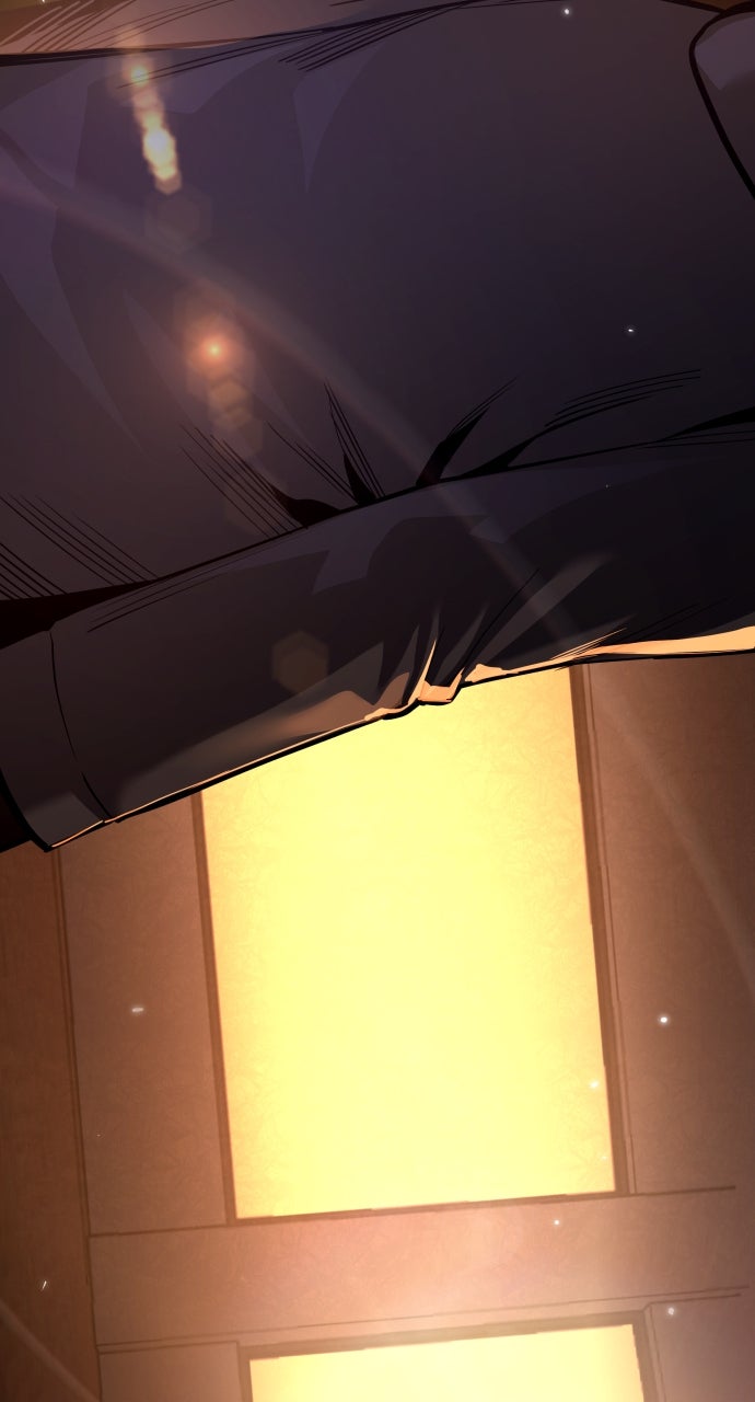 Justice Deserved Episode 61 page 63 - 