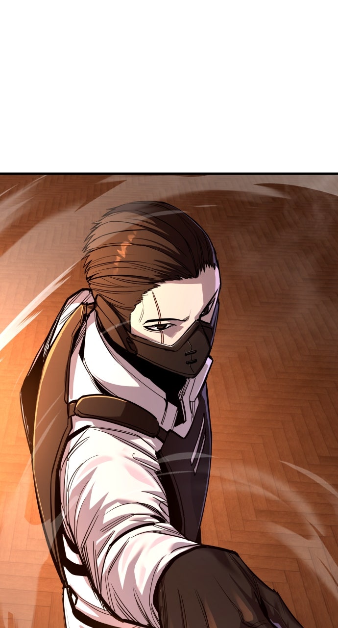 Justice Deserved Episode 61 page 70 - 