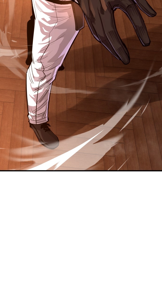 Justice Deserved Episode 61 page 71 - 