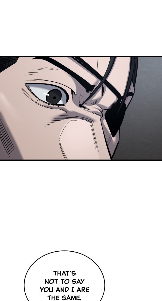 Justice Deserved Episode 61 page 83 - 