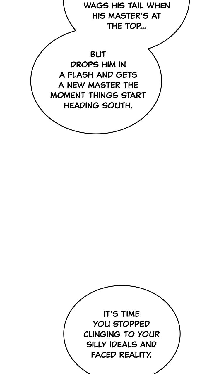 Justice Deserved Episode 61 page 85 - 