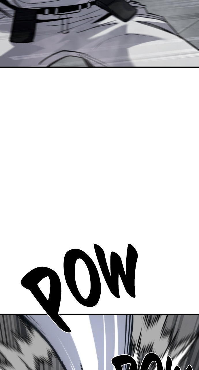 Justice Deserved Episode 61 page 90 - 