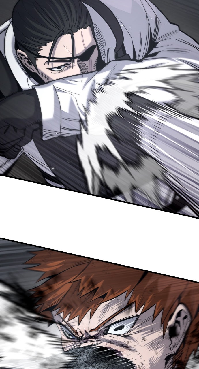 Justice Deserved Episode 61 page 93 - 