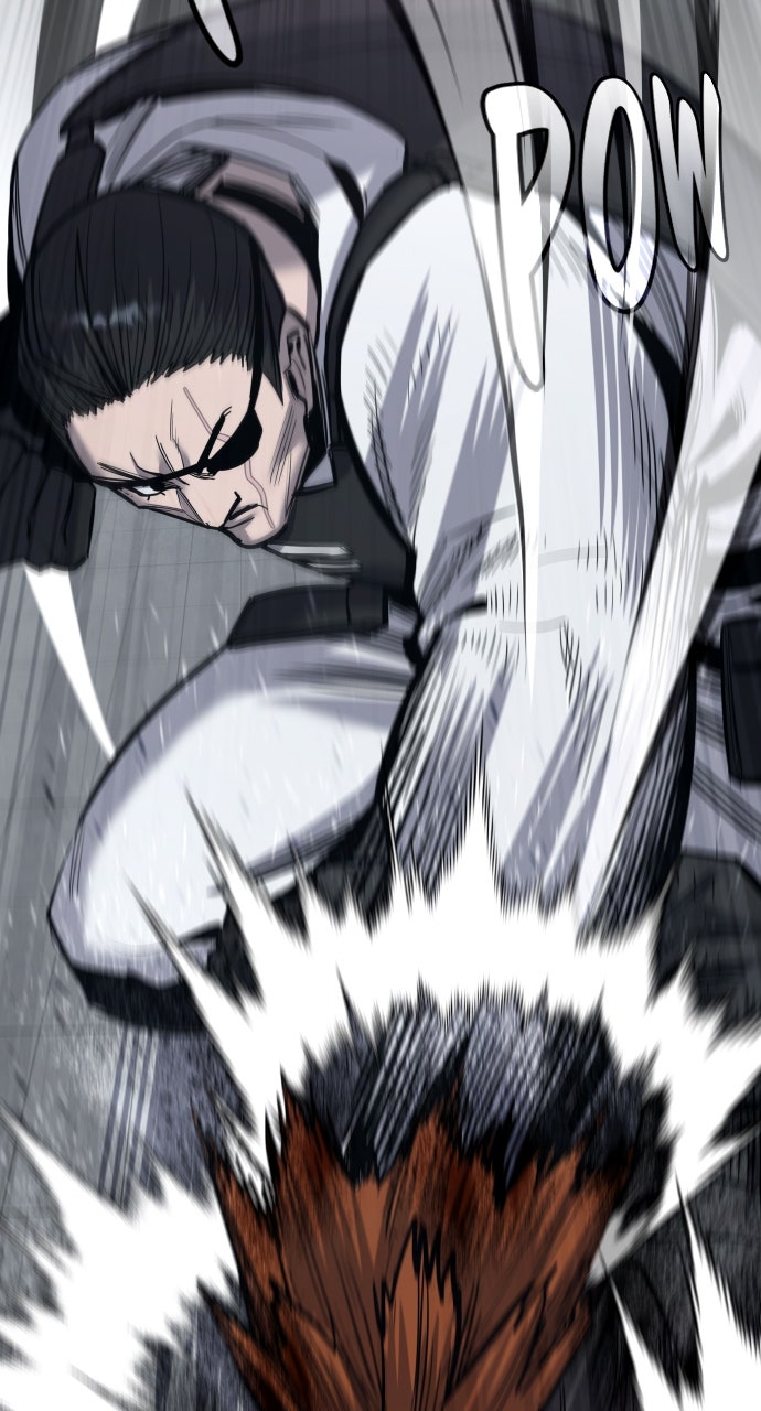Justice Deserved Episode 61 page 95 - 