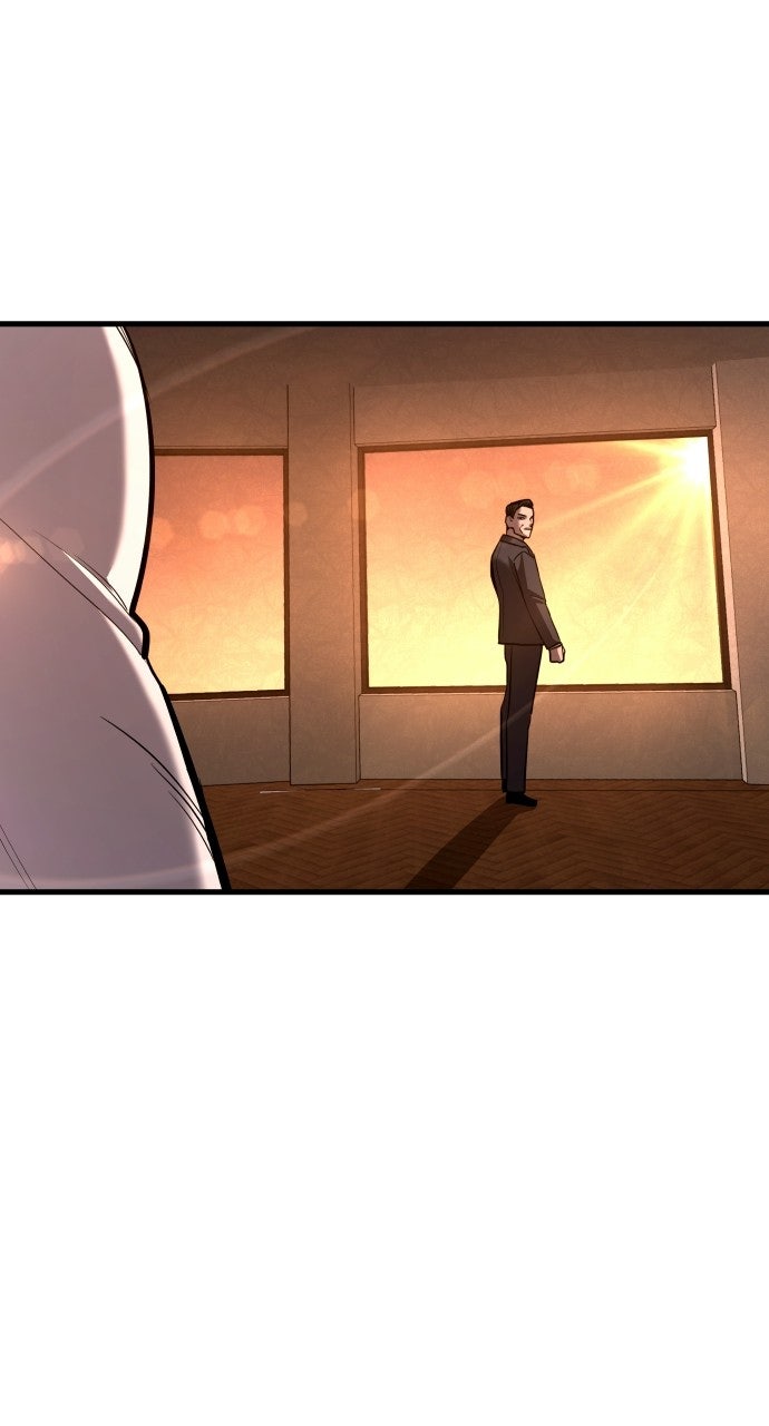 Justice Deserved Episode 62 page 104 - 