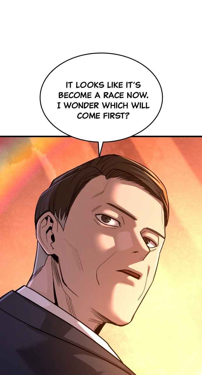 Justice Deserved Episode 62 page 105 - 