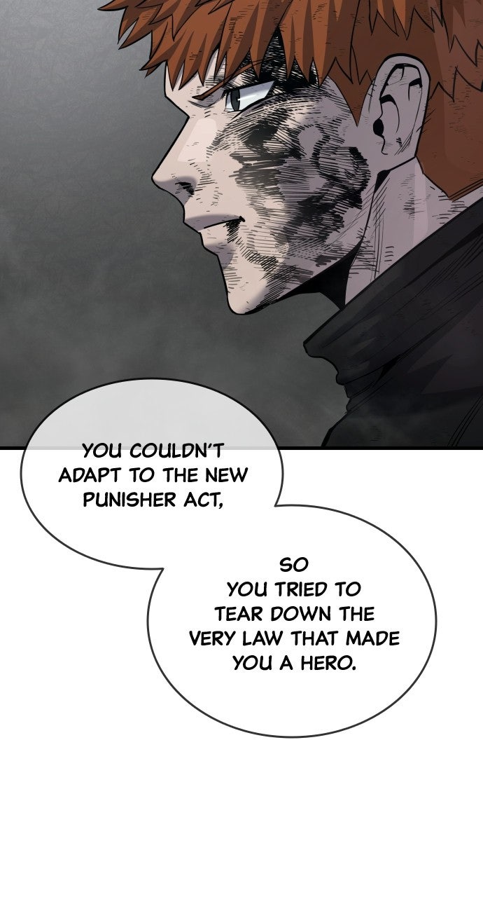 Justice Deserved Episode 62 page 13 - 