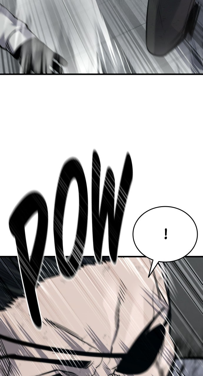 Justice Deserved Episode 62 page 21 - 