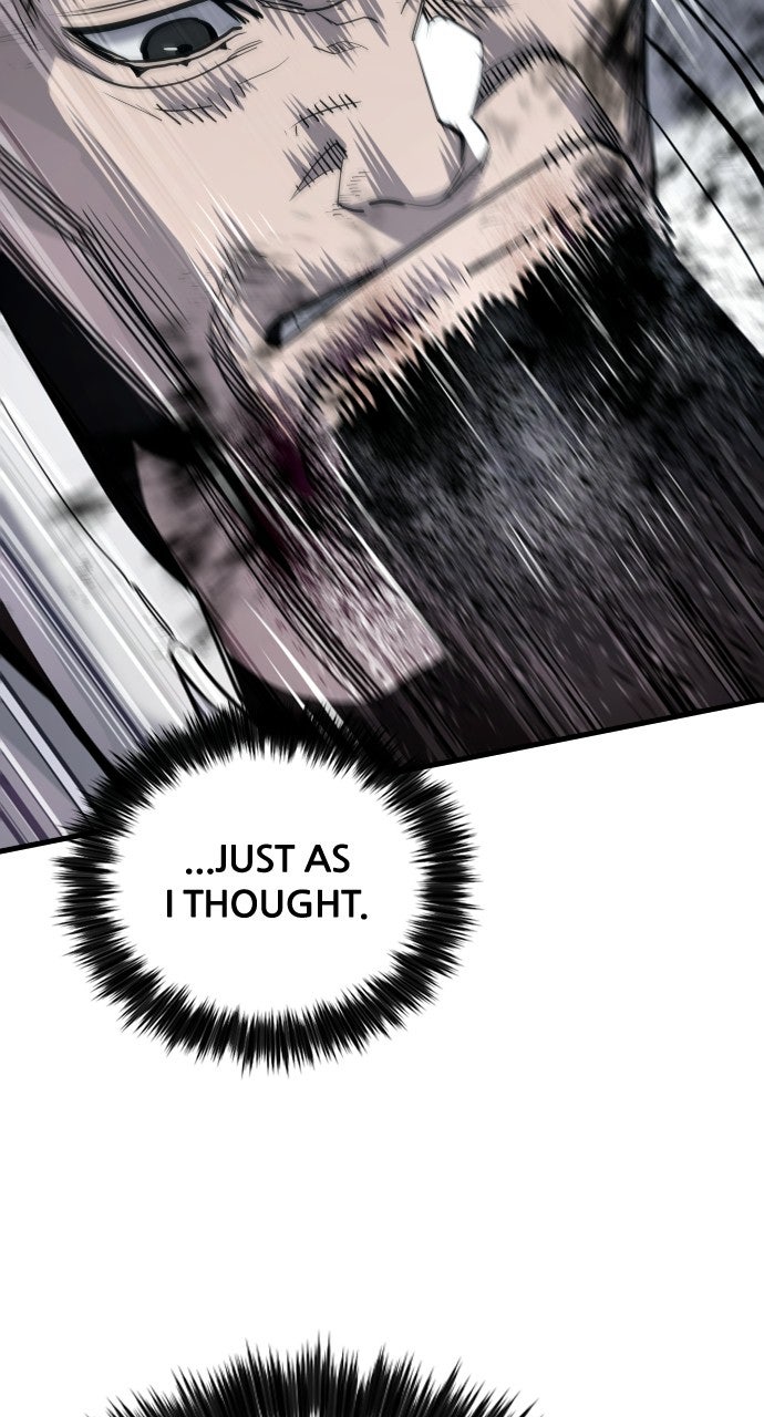 Justice Deserved Episode 62 page 22 - 