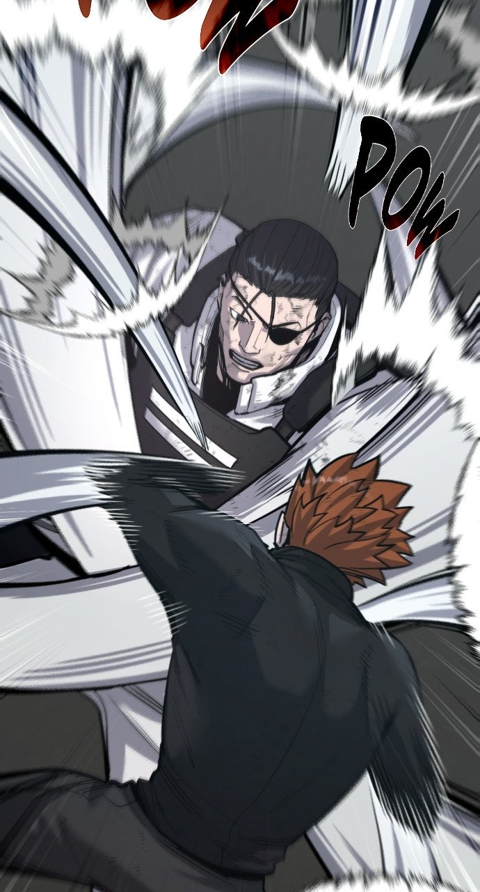 Justice Deserved Episode 62 page 25 - 